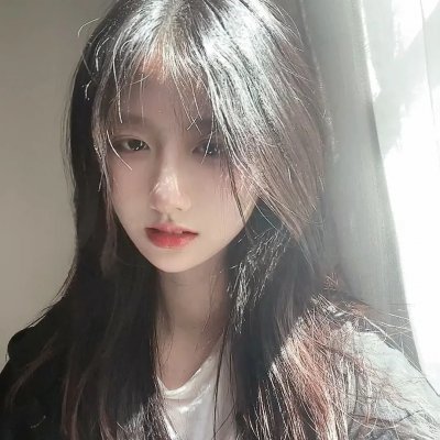 濒临崩溃的生活