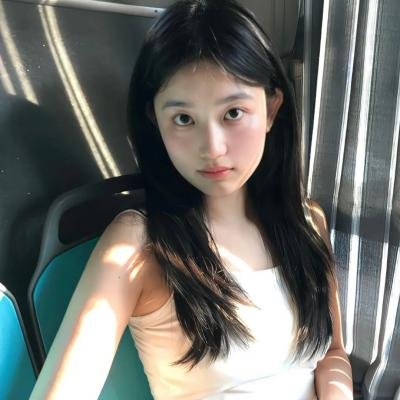 在巴黎的夏天