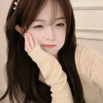我的夫人是戏精